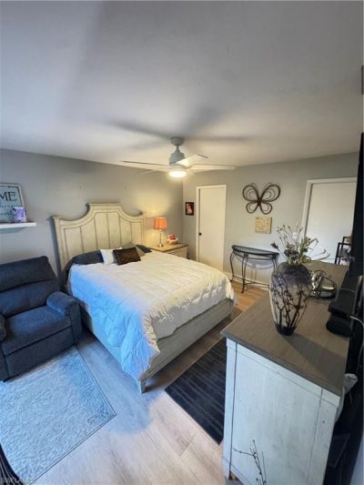 12966 Cherrydale Ct, Fort Myers, FL 33919 Photo
