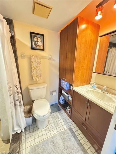 12966 Cherrydale Ct, Fort Myers, FL 33919 Photo