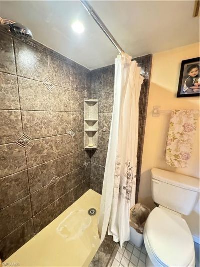 12966 Cherrydale Ct, Fort Myers, FL 33919 Photo