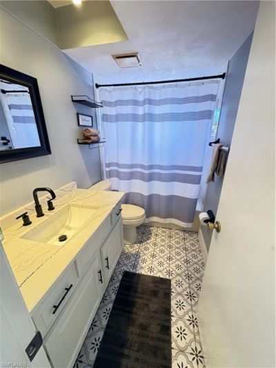 12966 Cherrydale Ct, Fort Myers, FL 33919 Photo