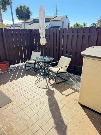 12966 Cherrydale Ct, Fort Myers, FL 33919 Photo