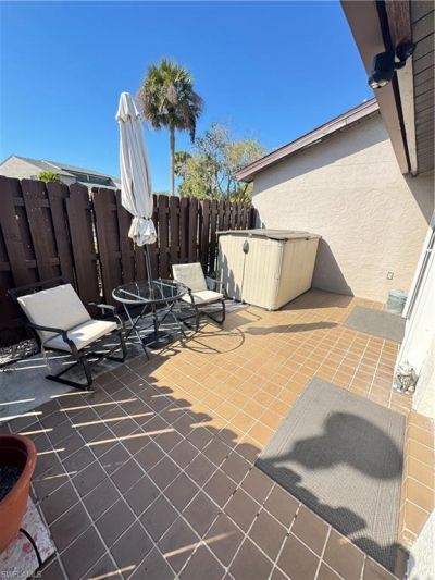 12966 Cherrydale Ct, Fort Myers, FL 33919 Photo