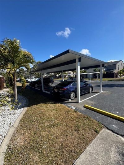 12966 Cherrydale Ct, Fort Myers, FL 33919 Photo