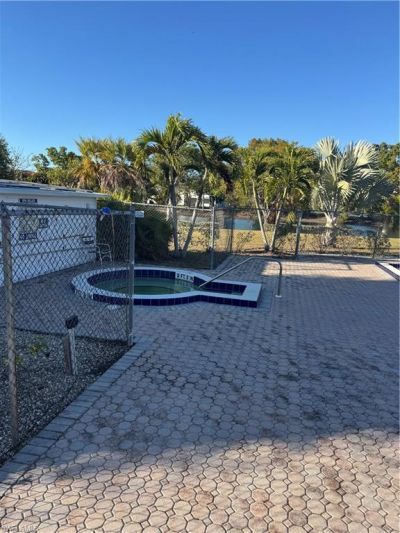 12966 Cherrydale Ct, Fort Myers, FL 33919 Photo
