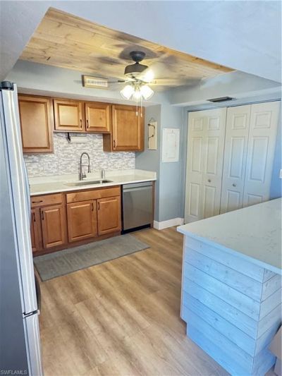 12966 Cherrydale Ct, Fort Myers, FL 33919 Photo