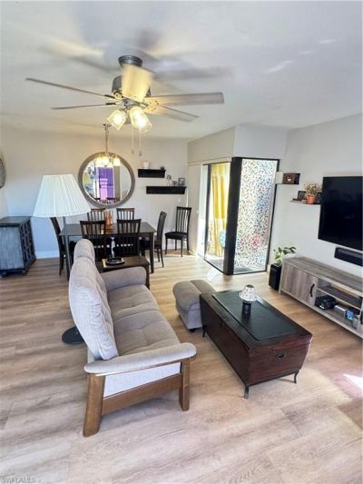 12966 Cherrydale Ct, Fort Myers, FL 33919 Photo