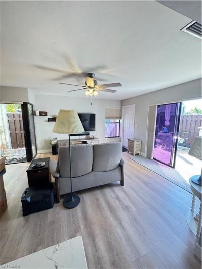 12966 Cherrydale Ct, Fort Myers, FL 33919 Photo