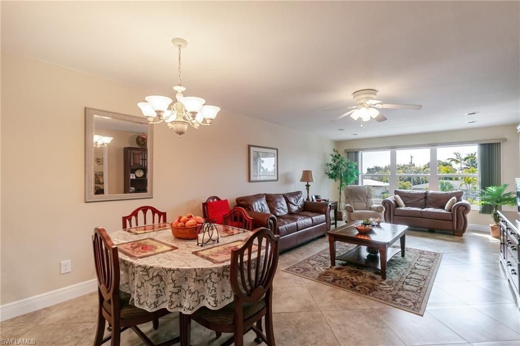 208 Cape Coral Pkwy E, Unit 208, Cape Coral, FL 33904 Photo