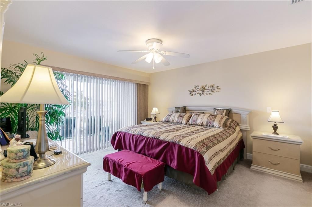 208 Cape Coral Pkwy E, Unit 208, Cape Coral, FL 33904 Photo