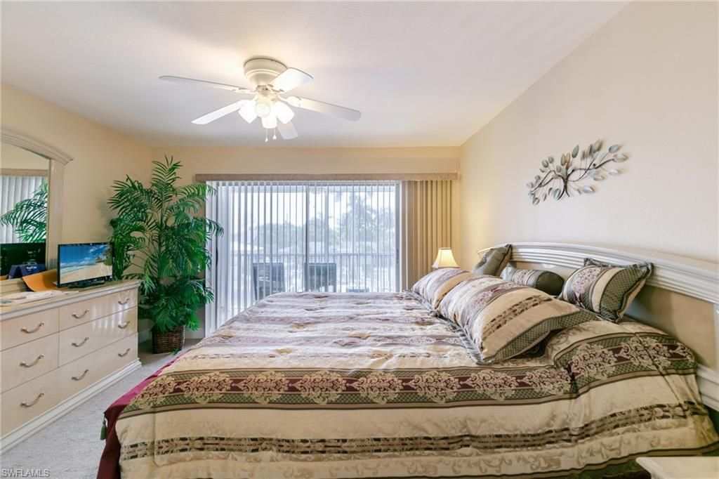 208 Cape Coral Pkwy E, Unit 208, Cape Coral, FL 33904 Photo