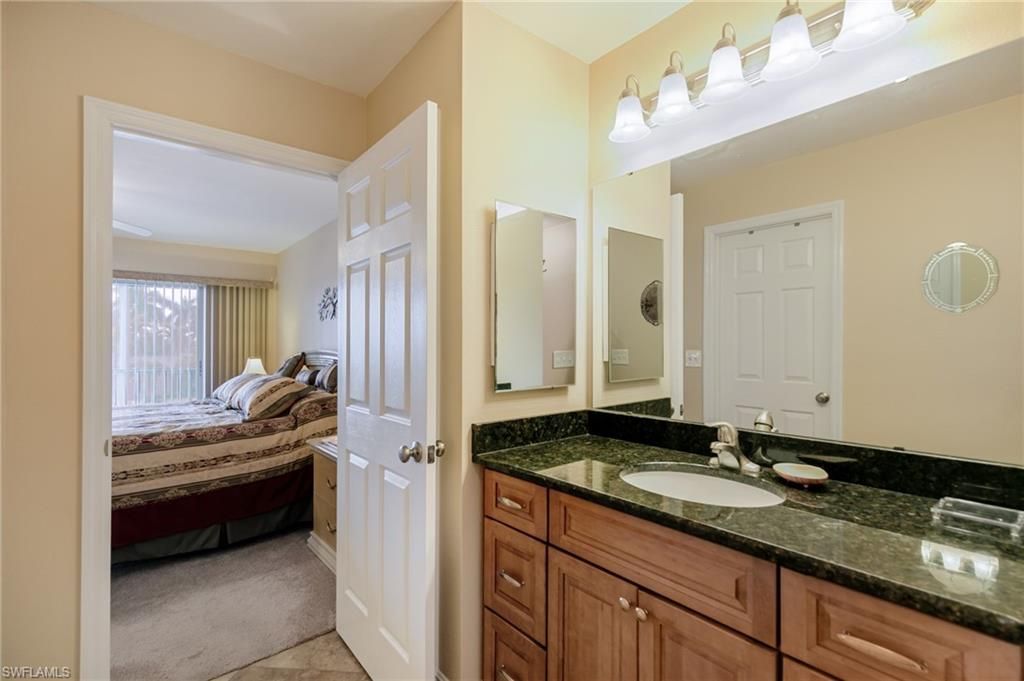 208 Cape Coral Pkwy E, Unit 208, Cape Coral, FL 33904 Photo