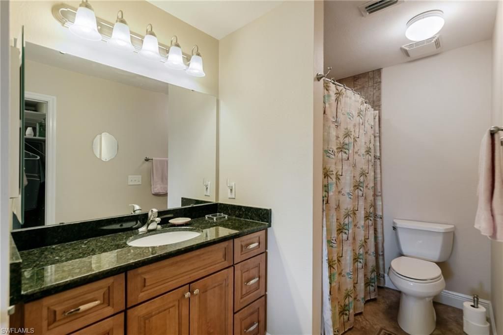 208 Cape Coral Pkwy E, Unit 208, Cape Coral, FL 33904 Photo