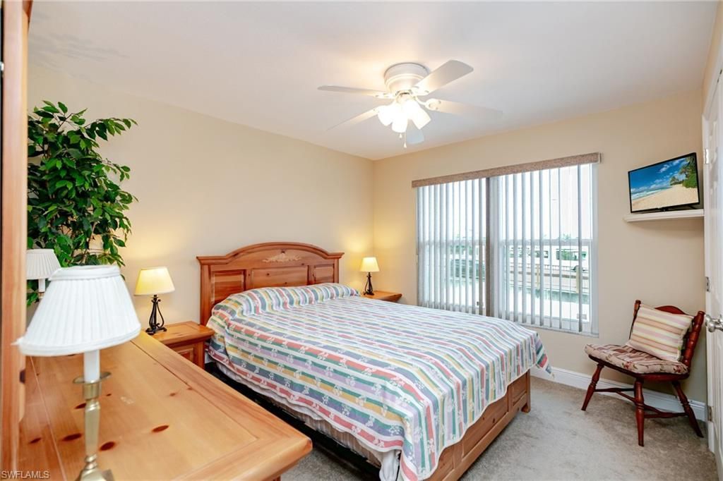 208 Cape Coral Pkwy E, Unit 208, Cape Coral, FL 33904 Photo