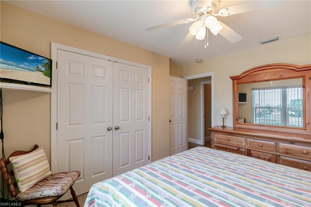 208 Cape Coral Pkwy E, Unit 208, Cape Coral, FL 33904 Photo
