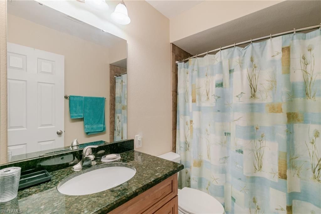 208 Cape Coral Pkwy E, Unit 208, Cape Coral, FL 33904 Photo