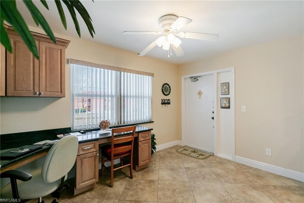208 Cape Coral Pkwy E, Unit 208, Cape Coral, FL 33904 Photo