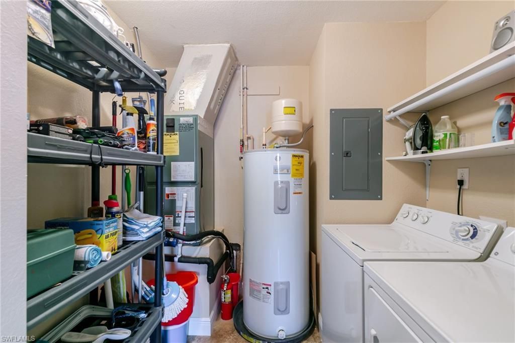 208 Cape Coral Pkwy E, Unit 208, Cape Coral, FL 33904 Photo