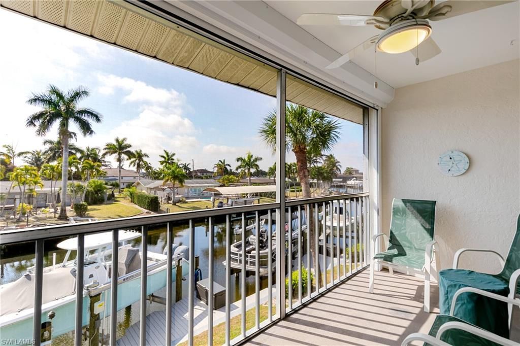 208 Cape Coral Pkwy E, Unit 208, Cape Coral, FL 33904 Photo