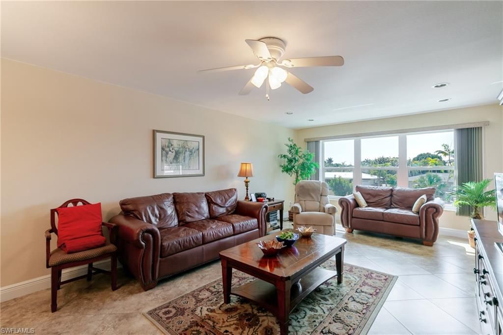 208 Cape Coral Pkwy E, Unit 208, Cape Coral, FL 33904 Photo