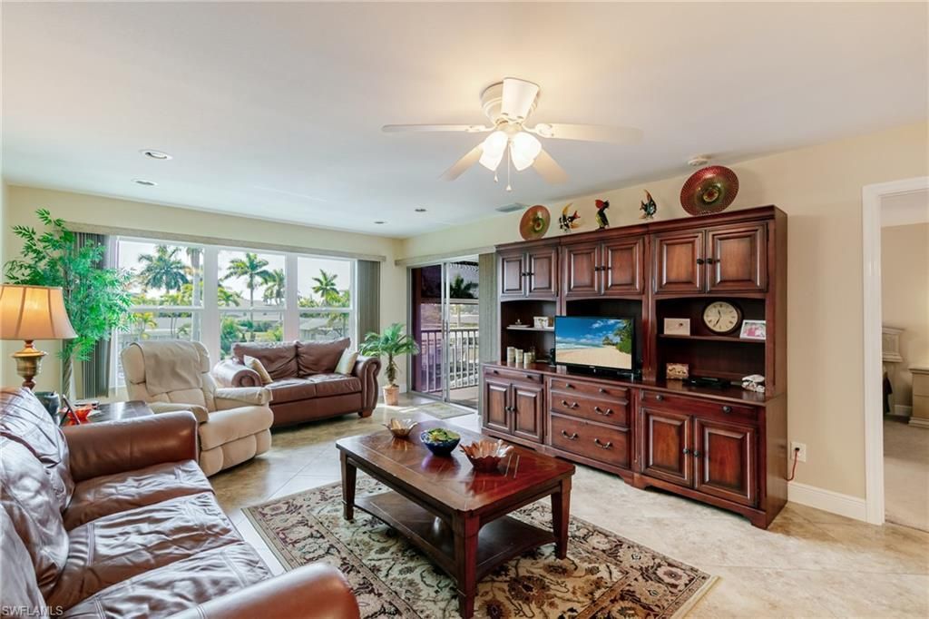 208 Cape Coral Pkwy E, Unit 208, Cape Coral, FL 33904 Photo