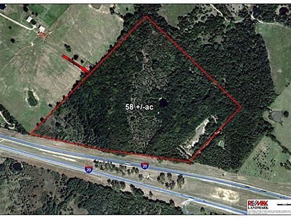 00 W I 20 TX, Wills Point, TX 75161