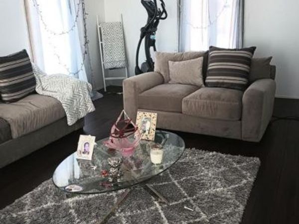 53 GENESEE LANE, WILLINGBORO, NJ 08046