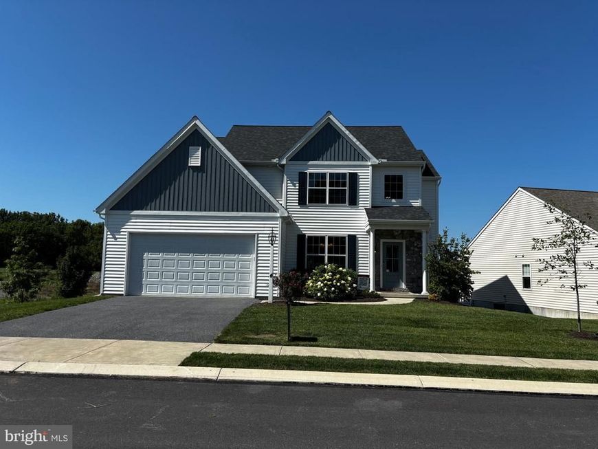 4 Old Orchard Road, Strasburg, PA 17579 Main Photo