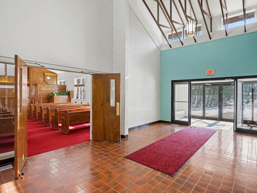 Property Image 13