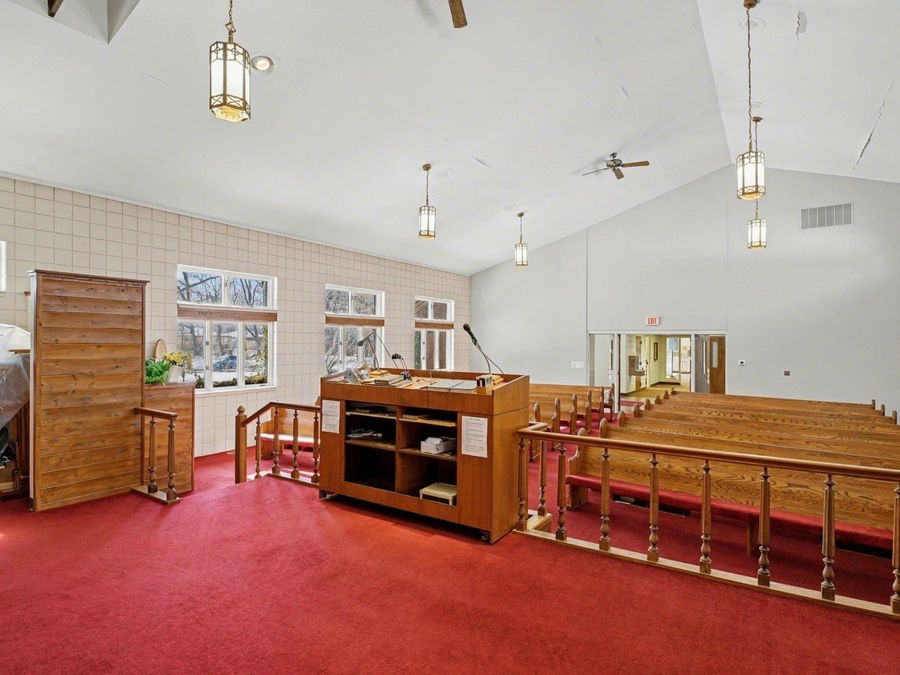 Property Image 14
