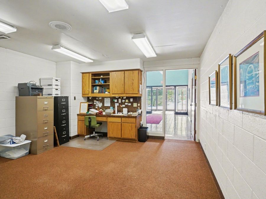 Property Image 20