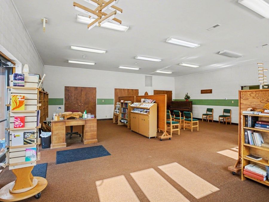 Property Image 25