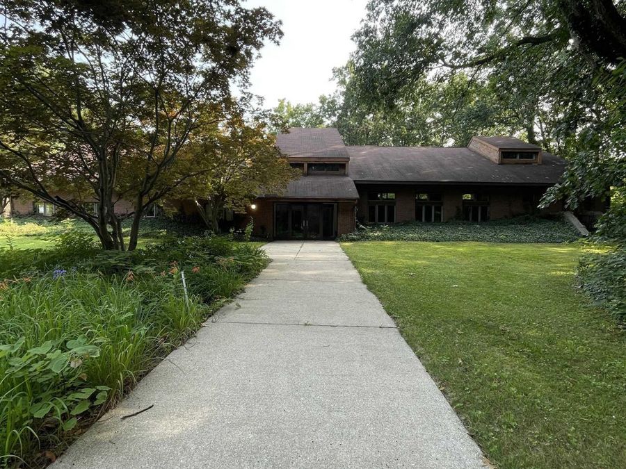 Property Image 26