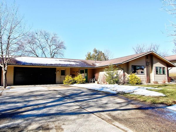 1606 Reichert Avenue, Red Wing, MN 55066