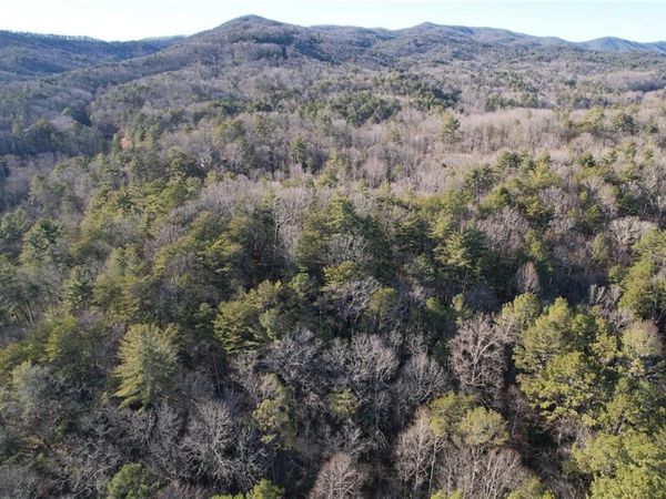 01 Miller Rock Road, Ellijay, GA 30540