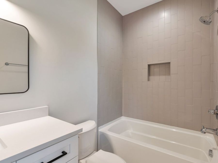 Property Image 66