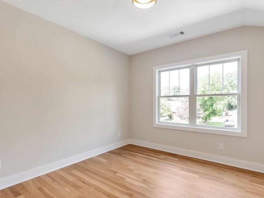 Property Image 67