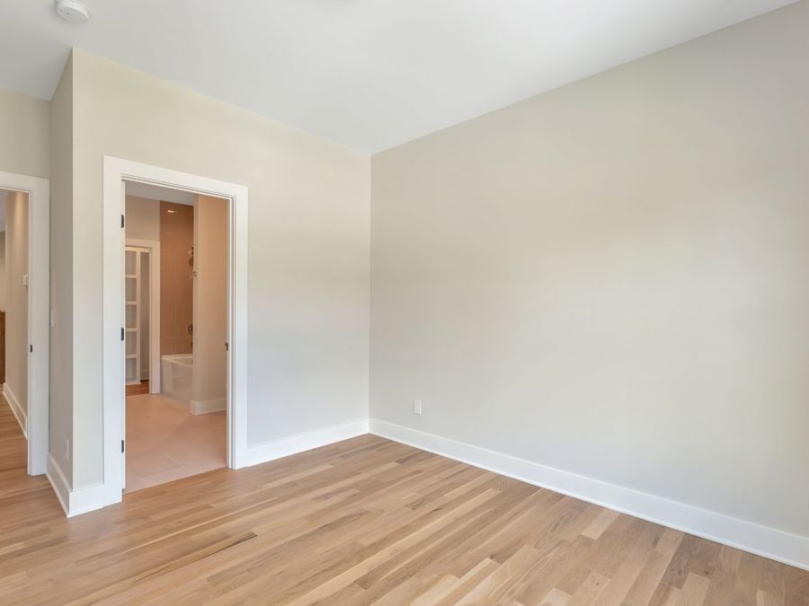Property Image 68