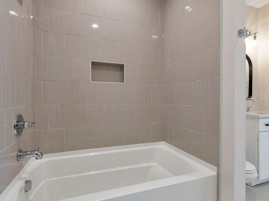 Property Image 71