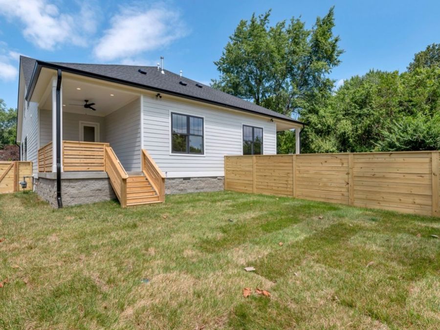 Property Image 72