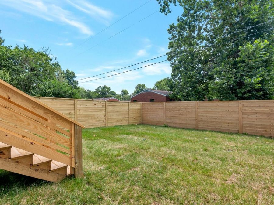 Property Image 74