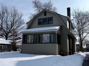 41 Maynard Street, Rochester, NY 14615