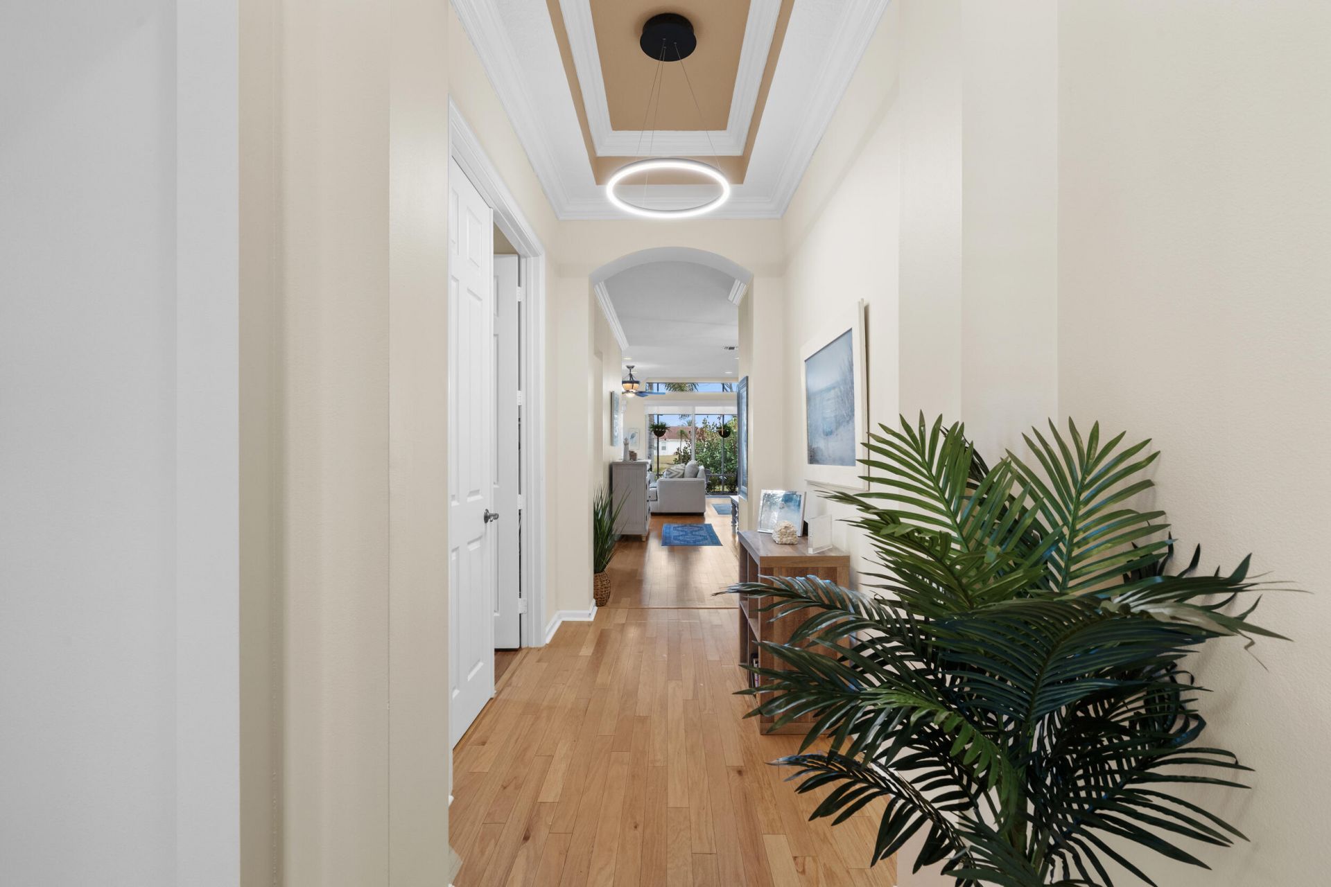 11743 SW Mountain Ash Circle, Port Saint Lucie, FL 34987 Photo