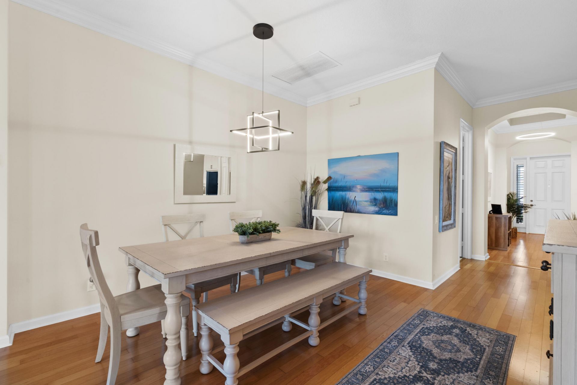 11743 SW Mountain Ash Circle, Port Saint Lucie, FL 34987 Photo