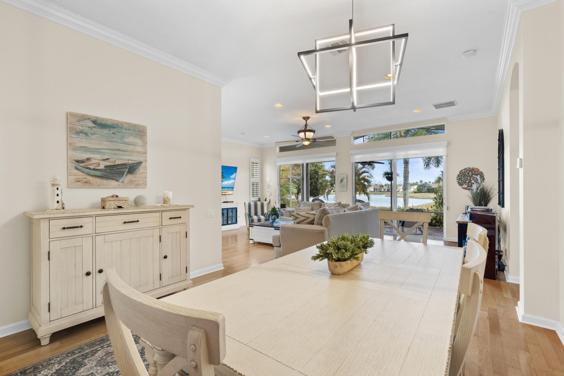 11743 SW Mountain Ash Circle, Port Saint Lucie, FL 34987 Photo