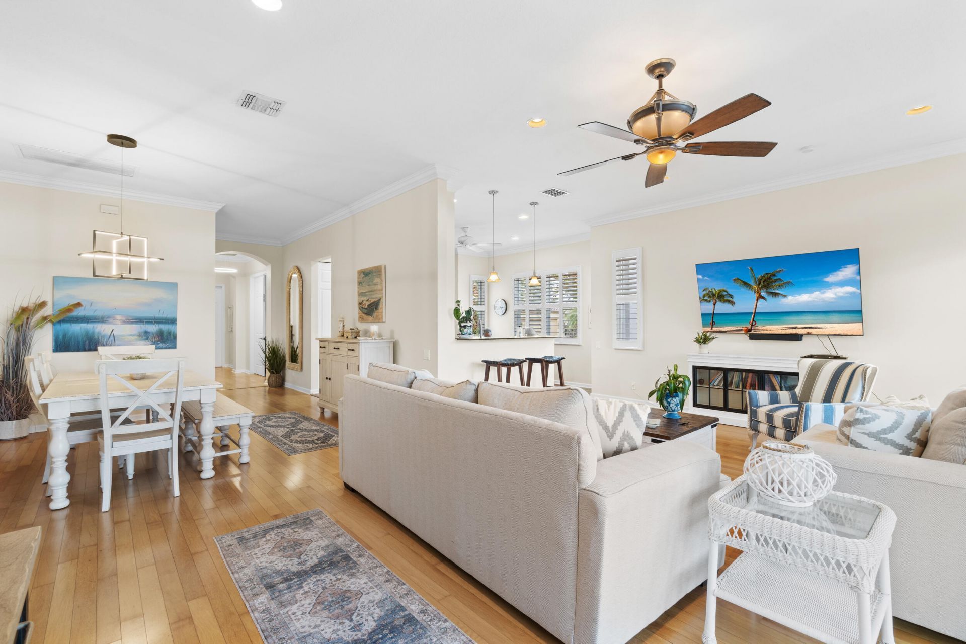 11743 SW Mountain Ash Circle, Port Saint Lucie, FL 34987 Photo