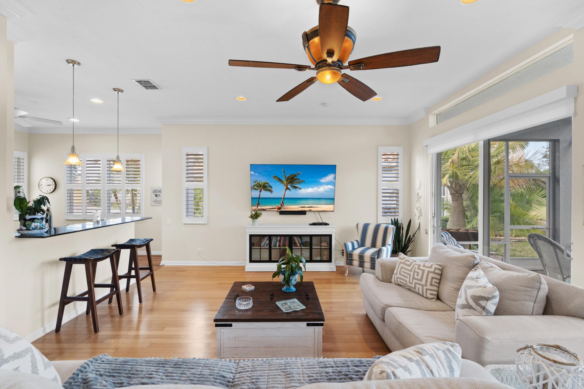 11743 SW Mountain Ash Circle, Port Saint Lucie, FL 34987 Photo