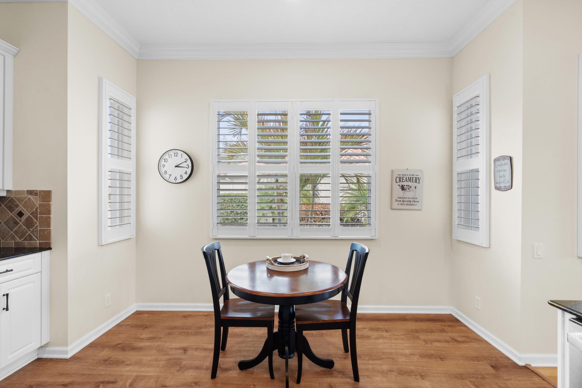 11743 SW Mountain Ash Circle, Port Saint Lucie, FL 34987 Photo