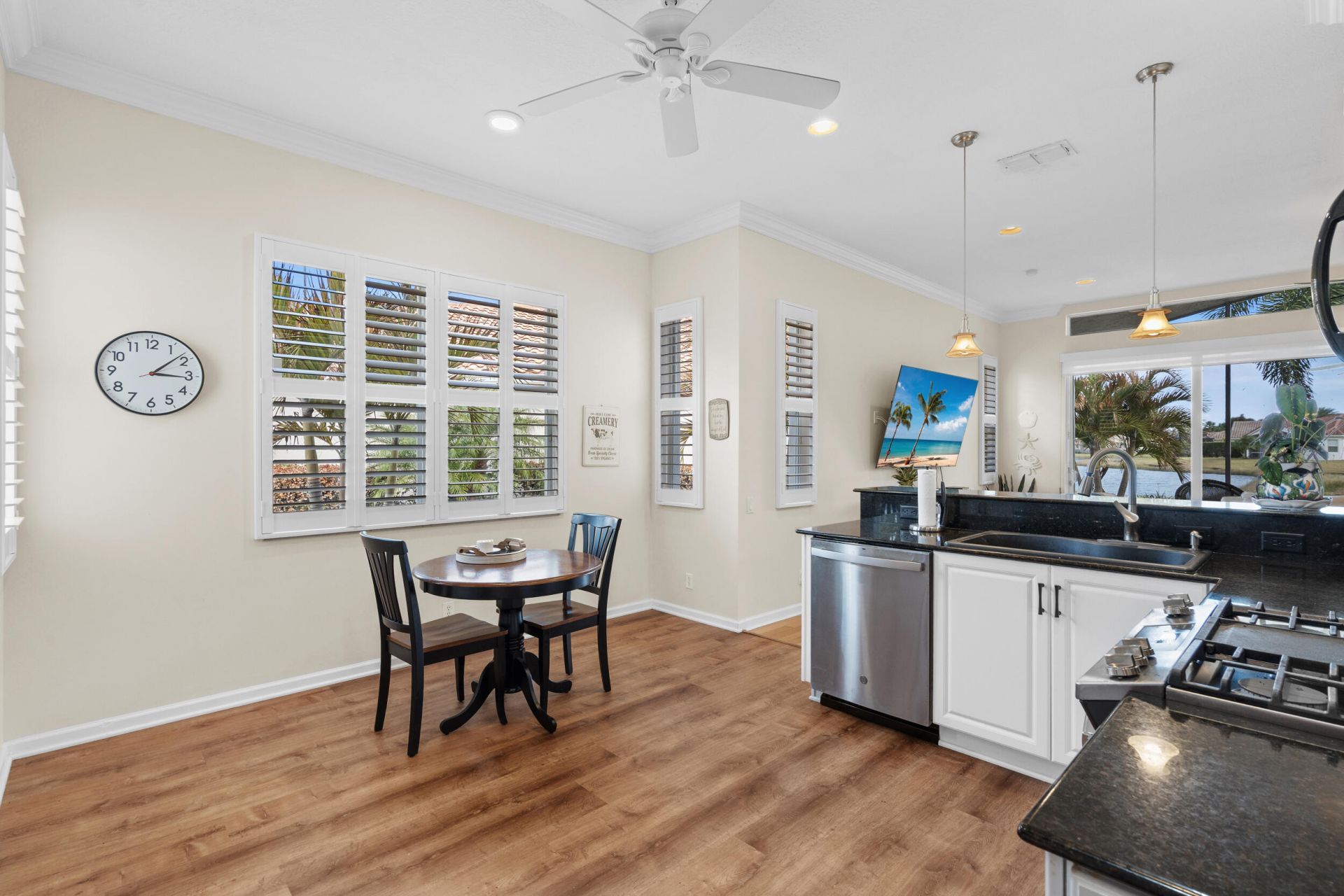 11743 SW Mountain Ash Circle, Port Saint Lucie, FL 34987 Photo