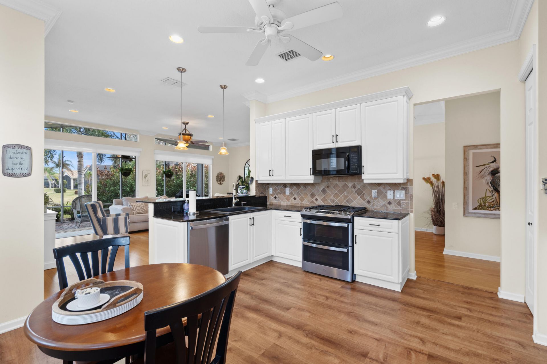 11743 SW Mountain Ash Circle, Port Saint Lucie, FL 34987 Photo