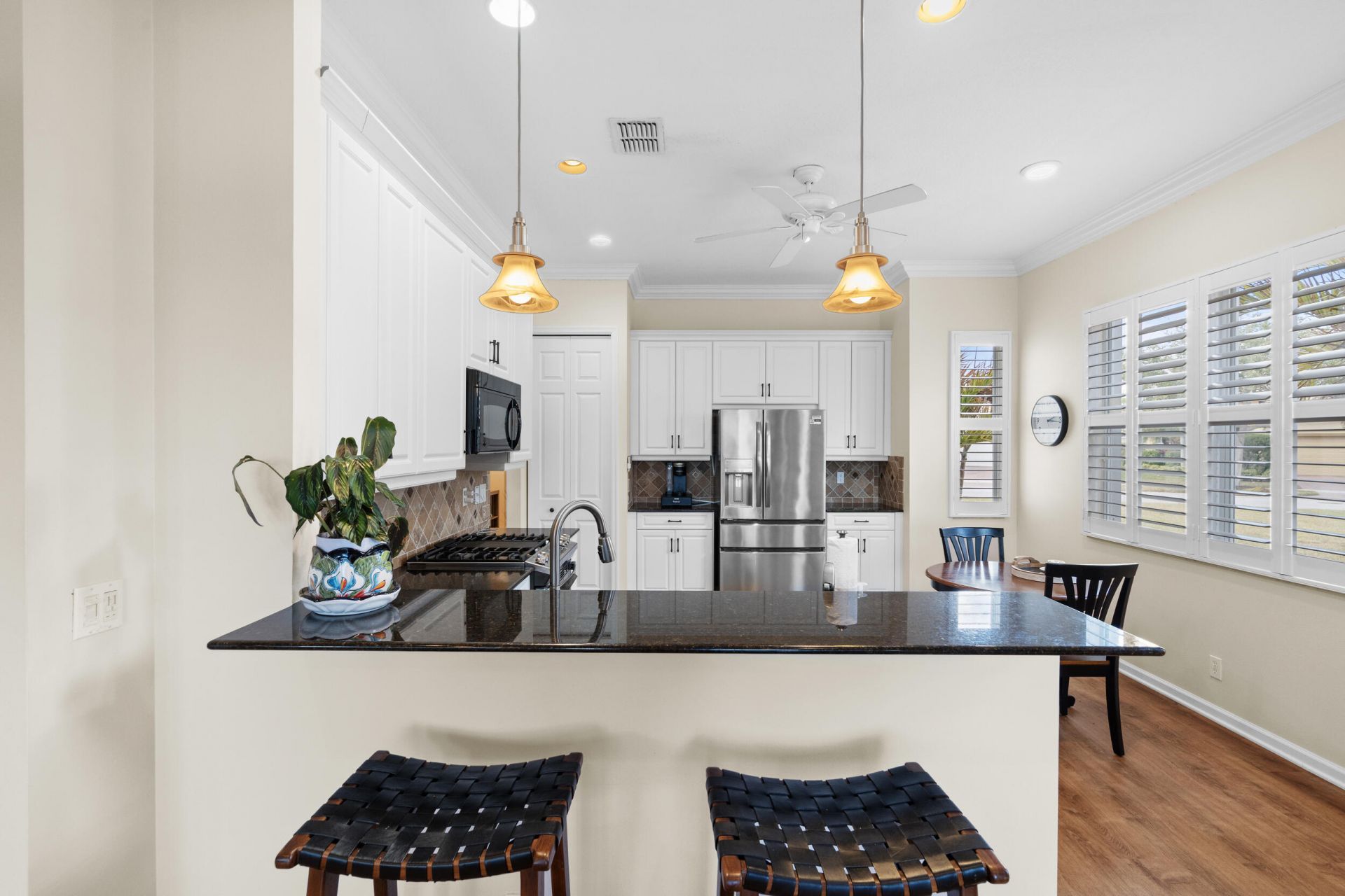 11743 SW Mountain Ash Circle, Port Saint Lucie, FL 34987 Photo